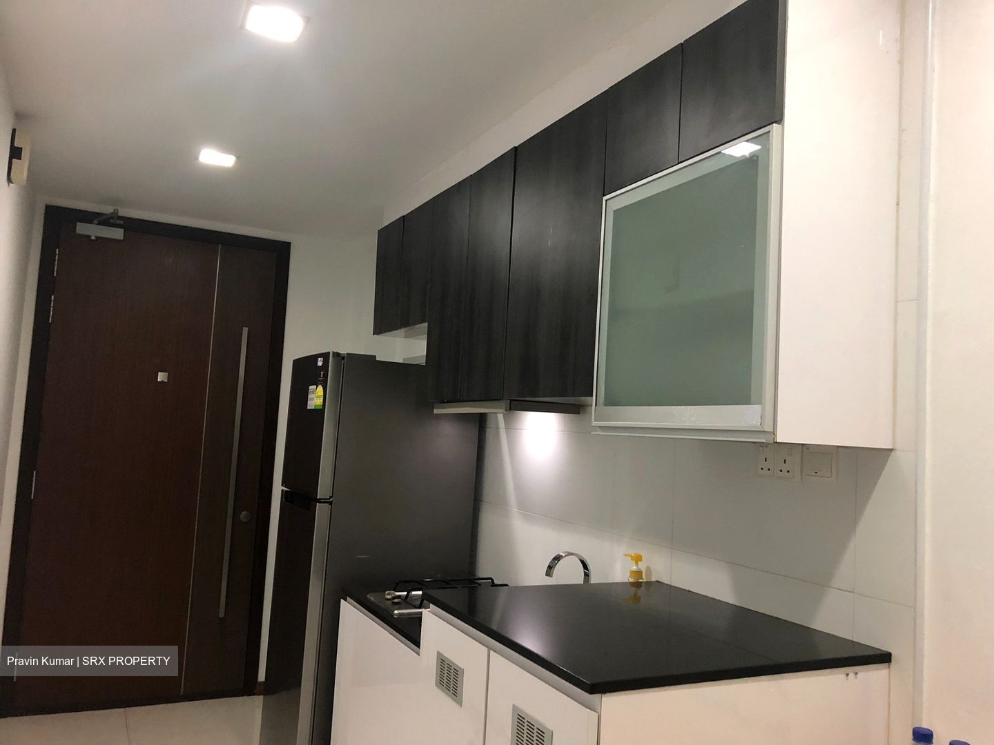 Parc Somme (D8), Apartment #600155521